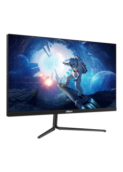 Monitor Dahua 27