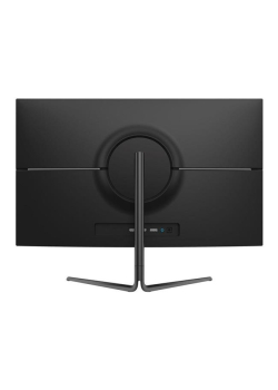 Monitor Dahua 27