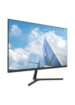 Monitor Dahua 21,45