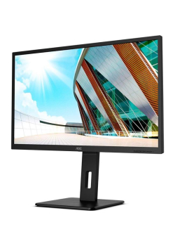 Monitor AOC 31,5