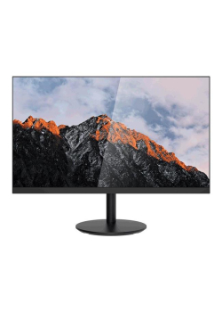 Monitor Dahua 22" LM22-A200 HDMI VGA