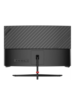 Monitor Dahua 23,6