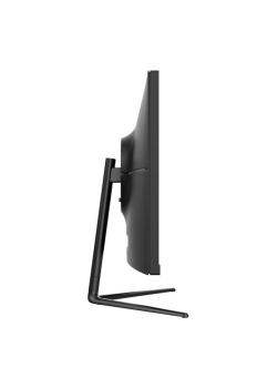 Monitor Dahua 27