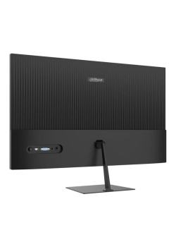 Monitor Dahua 27