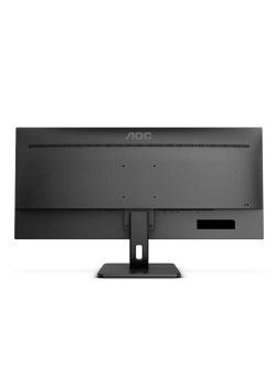 Monitor AOC 34