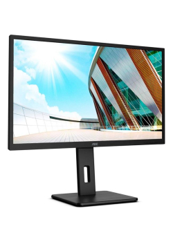 Monitor AOC 31,5