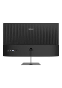 Monitor Dahua 27