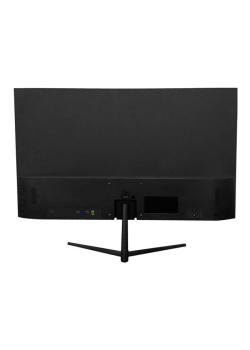 Monitor Dahua 23,8