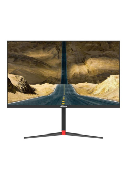 Monitor Dahua 31,5" LM32-P301A HDMI DP USB-C