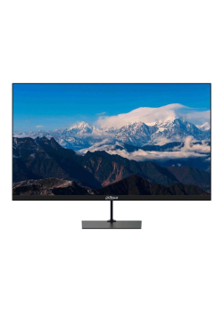 Monitor Dahua 27" LM27-C200 HDMI VGA