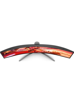 Monitor AOC 48,8