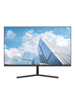 Monitor Dahua 21,45" LM22-B201S HDMI VGA głośniki 2x1W