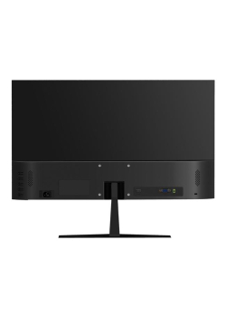 Monitor Dahua 27