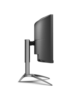 Monitor AOC 48,8