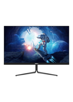 Monitor Dahua 27" LM27-E231 HDMI DP