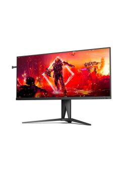Monitor AOC 40