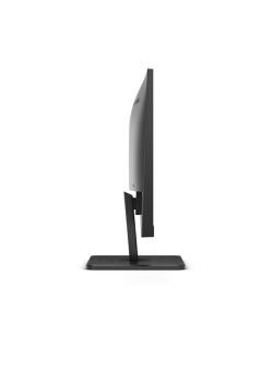 Monitor AOC 34