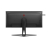 Monitor AOC 40