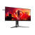 Monitor AOC 40