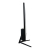 Monitor Dahua 23,8