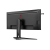 Monitor AOC 40
