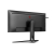 Monitor AOC 40