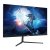 Monitor Dahua 23,8