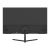 Monitor Dahua 21,45