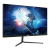 Monitor Dahua 27