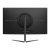 Monitor Dahua 27