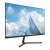 Monitor Dahua 21,45