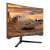 Monitor Dahua 23,6