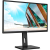 Monitor AOC 31,5