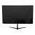 Monitor Dahua 23,8