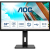 Monitor AOC 31,5" Q32P2 2xHDMI DP 4xUSB 3.1 głośniki