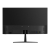 Monitor Dahua 27