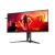 Monitor AOC 40