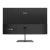 Monitor Dahua 23,8