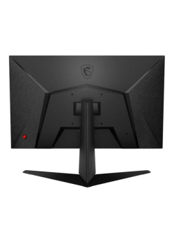 Monitor MSI 23,8