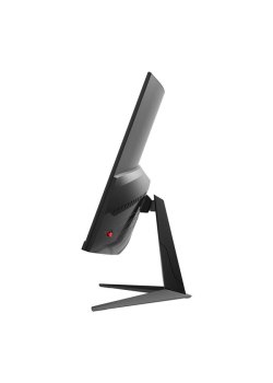 Monitor MSI 31,5
