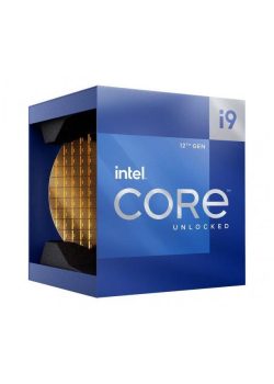 Procesor Intel® Core™ i9-12900K 3.2 GHz/5.2 GHz LGA1700