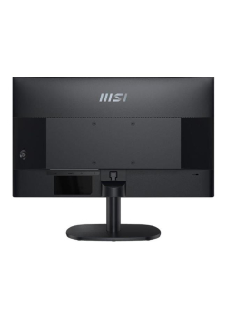 Monitor MSI 23,8