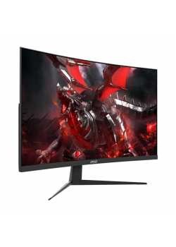 Monitor MSI 31,5