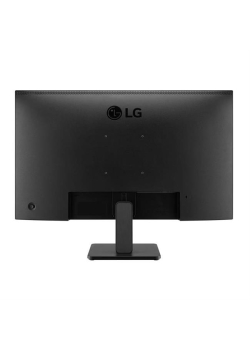 Monitor LG 27