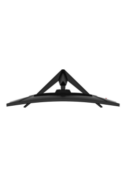 Monitor MSI 27