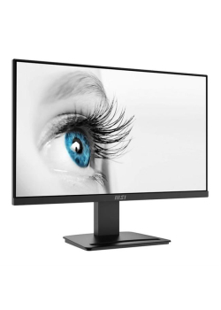 Monitor MSI 23,8