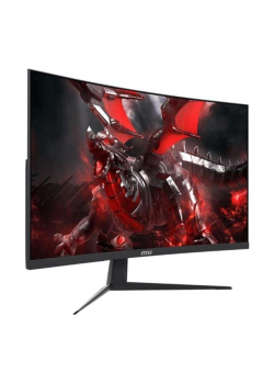 Monitor MSI 31,5