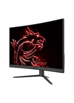 Monitor MSI 27