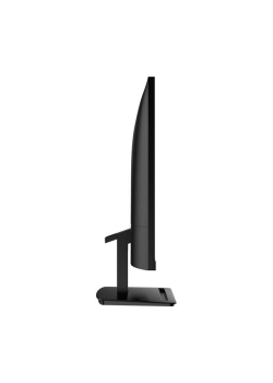 Monitor MSI 27