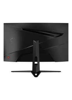 Monitor MSI 23,6